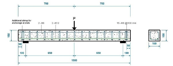 2106_Reinforced Concrete Structures1.jpg